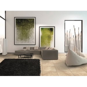 Коллекция Marburg SDS Коллекция Marburg SDS