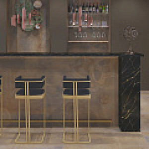 Коллекция Classic Oak Giga Line Коллекция Classic Oak Giga Line