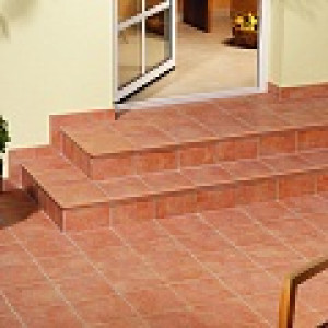 Коллекция Alpen Interbau Коллекция Alpen Interbau