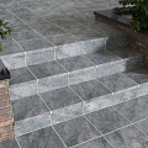 Коллекция Alt Potsdam Zahna Коллекция Alt Potsdam Zahna