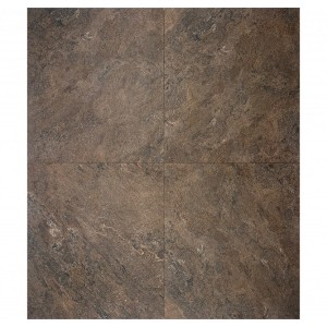 Коллекция Rock LandDecor 20mm