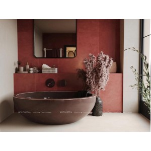 Коллекция Exotica Cement Ametis Коллекция Exotica Cement Ametis