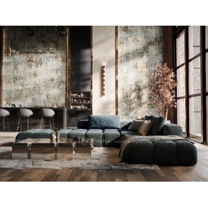 Коллекция Exotica Design Ametis Коллекция Exotica Design Ametis
