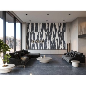 Коллекция Exotica Marble Ametis Коллекция Exotica Marble Ametis