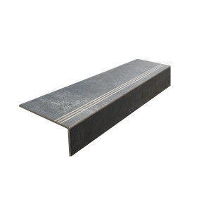 Коллекция Beton Alpas Коллекция Beton Alpas