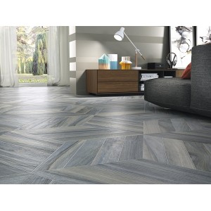 Коллекция Chevron Project APE