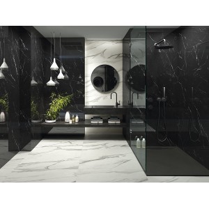 Коллекция Nero Marquina APE Коллекция Nero Marquina APE