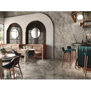 Коллекция Silver Grey APE Коллекция Silver Grey APE