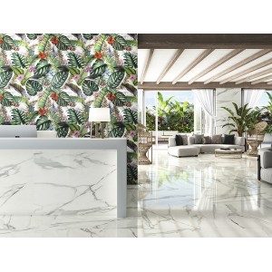 Коллекция Statuary Venato APE Коллекция Statuary Venato APE