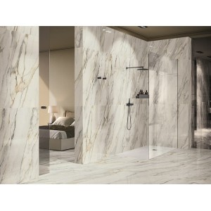 Коллекция Arabescato APE