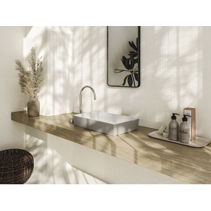 Коллекция Petra APE