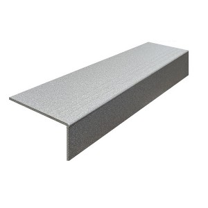 Коллекция Magic Gris Armano Коллекция Magic Gris Armano
