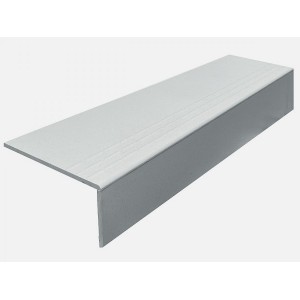 Коллекция Magic Silver Armano Коллекция Magic Silver Armano