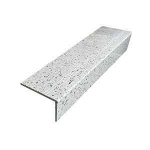 Коллекция Terazzo Silver Armano Коллекция Terazzo Silver Armano