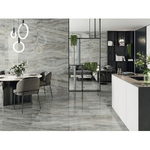 Коллекция Padova Baldocer Коллекция Padova Baldocer