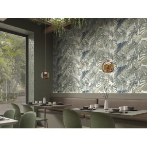 Коллекция Garden Cifre