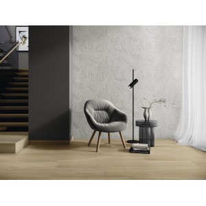 Коллекция Kima Cifre Коллекция Kima Cifre