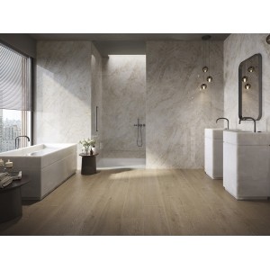 Коллекция Taj Mahal Cifre