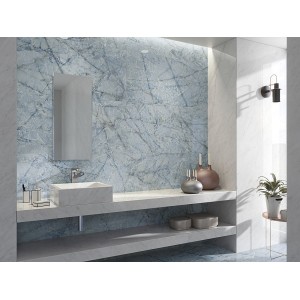 Коллекция Atlantis Cifre Коллекция Atlantis Cifre