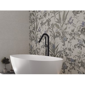 Коллекция Borneo Cifre Коллекция Borneo Cifre