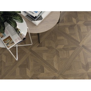 Коллекция Casetone Cifre