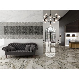 Коллекция Invictus Colorker Коллекция Invictus Colorker