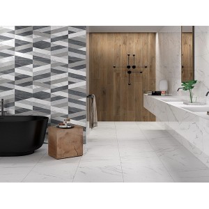 Коллекция Lincoln Colorker Коллекция Lincoln Colorker