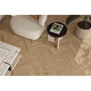 Коллекция Fusion Oak Атлас Конкорд Коллекция Fusion Oak Атлас Конкорд