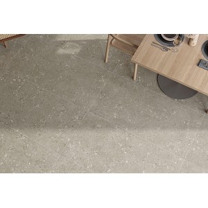 Коллекция Rinascente Fusion Атлас Конкорд