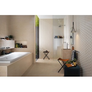 Коллекция Kone Атлас Конкорд Коллекция Kone Атлас Конкорд