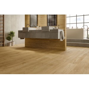 Коллекция Heartwood Атлас Конкорд Коллекция Heartwood Атлас Конкорд