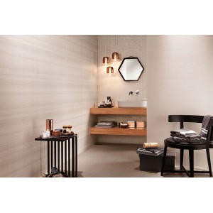 Коллекция Room Атлас Конкорд Коллекция Room Атлас Конкорд