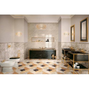 Коллекция Supernova Onyx Атлас Конкорд Коллекция Supernova Onyx Атлас Конкорд