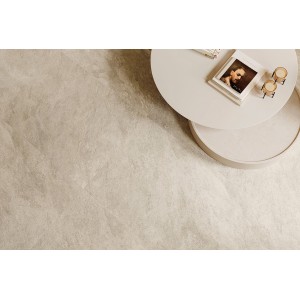 Коллекция Rinascente Slate Атлас Конкорд