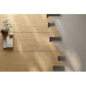 Коллекция Log Select Атлас Конкорд Коллекция Log Select Атлас Конкорд