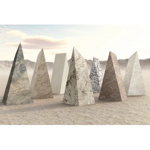 Коллекция Marvel Epic Атлас Конкорд Коллекция Marvel Epic Атлас Конкорд