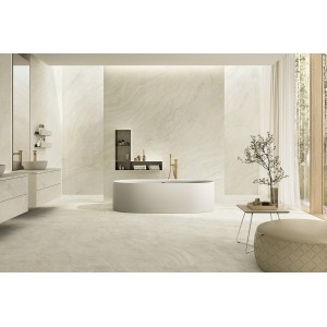 Коллекция Marvel T Атлас Конкорд Коллекция Marvel T Атлас Конкорд