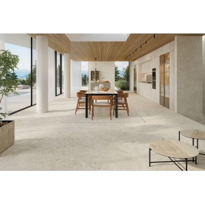 Коллекция Nyra Атлас Конкорд Коллекция Nyra Атлас Конкорд