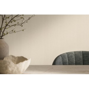 Коллекция Vest Атлас Конкорд Коллекция Vest Атлас Конкорд