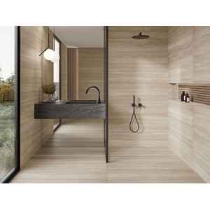 Коллекция Cartago Durstone Коллекция Cartago Durstone