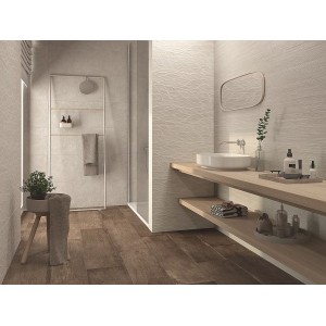 Коллекция Indiga Durstone Коллекция Indiga Durstone