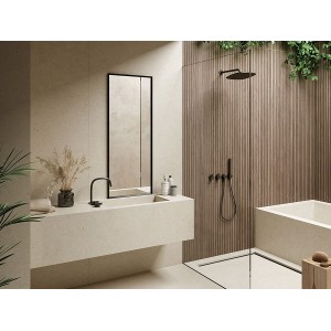Коллекция Tokio Durstone Коллекция Tokio Durstone