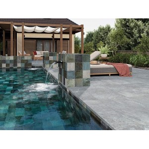 Коллекция Tucson Durstone Коллекция Tucson Durstone