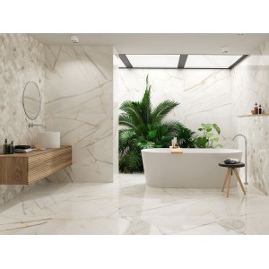 Коллекция Viena Durstone Коллекция Viena Durstone