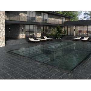 Коллекция Essenza 33 Exagres