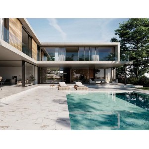 Коллекция Marbles Exagres Коллекция Marbles Exagres