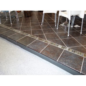 Коллекция Metalica Exagres Коллекция Metalica Exagres