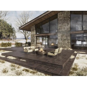 Коллекция Portland Exagres Коллекция Portland Exagres