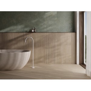 Коллекция Origin Fanal Коллекция Origin Fanal