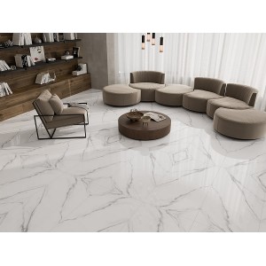 Коллекция Carrara Fanal Коллекция Carrara Fanal